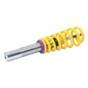 18010090 Coilovers V2 Comfort KW Suspension