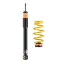 180100AB Coilovers V2 Comfort (incl. Cancellation Kit) KW Suspension