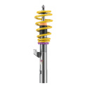 180100BG Coilovers V2 Comfort (incl. Cancellation Kit) KW Suspension