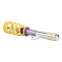 1802000D Coilovers V2 Comfort KW Suspension