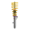18020032 Coilovers V2 Comfort KW Suspension