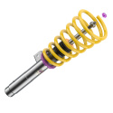 18020052 Coilovers V2 Comfort KW Suspension