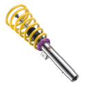 18020052 Coilovers V2 Comfort KW Suspension