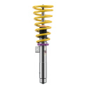 18020052 Coilovers V2 Comfort KW Suspension