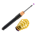 18020052 Coilovers V2 Comfort KW Suspension
