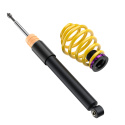 18020052 Coilovers V2 Comfort KW Suspension
