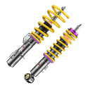 18020070 Coilovers V2 Comfort KW Suspension