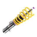 18020070 Coilovers V2 Comfort KW Suspension