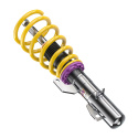 18020070 Coilovers V2 Comfort KW Suspension