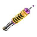 18020070 Coilovers V2 Comfort KW Suspension