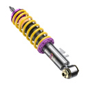 18020070 Coilovers V2 Comfort KW Suspension