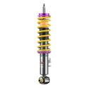 18020070 Coilovers V2 Comfort KW Suspension