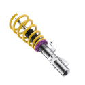 18020075 Coilovers V2 Comfort KW Suspension
