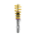 18020075 Coilovers V2 Comfort KW Suspension