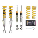 18020080 Coilovers V2 Comfort KW Suspension