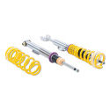 18020080 Coilovers V2 Comfort KW Suspension