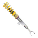 18020090 Coilovers V2 Comfort (incl. Cancellation Kit) KW Suspension