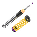 180200AC Coilovers V2 Comfort KW Suspension