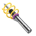180200AG Coilovers V2 Comfort KW Suspension