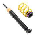 180200AG Coilovers V2 Comfort KW Suspension