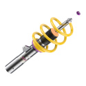 180200AH Coilovers V2 Comfort (incl. Cancellation Kit) KW Suspension