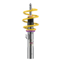 180200AH Coilovers V2 Comfort (incl. Cancellation Kit) KW Suspension