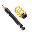 180200AH Coilovers V2 Comfort (incl. Cancellation Kit) KW Suspension