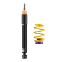 180200AH Coilovers V2 Comfort (incl. Cancellation Kit) KW Suspension