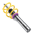 180200AT Coilovers V2 Comfort KW Suspension
