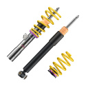 180200BN Coilovers V2 Comfort KW Suspension