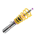180200BN Coilovers V2 Comfort KW Suspension