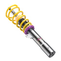 180200BN Coilovers V2 Comfort KW Suspension