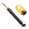 180200BN Coilovers V2 Comfort KW Suspension