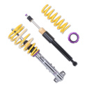 18025012 Coilovers V2 Comfort KW Suspension