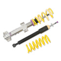 18025046 Coilovers V2 Comfort KW Suspension