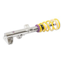 18025046 Coilovers V2 Comfort KW Suspension