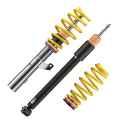 1808000N Coilovers V2 Comfort KW Suspension
