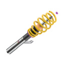 1808000N Coilovers V2 Comfort KW Suspension
