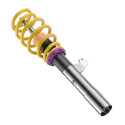 1808000N Coilovers V2 Comfort KW Suspension