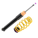 1808000U Coilovers V2 Comfort KW Suspension