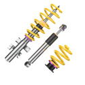 18080040 Coilovers V2 Comfort KW Suspension