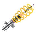 18080040 Coilovers V2 Comfort KW Suspension