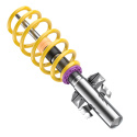 18080040 Coilovers V2 Comfort KW Suspension