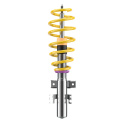 18080040 Coilovers V2 Comfort KW Suspension