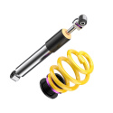 18080040 Coilovers V2 Comfort KW Suspension