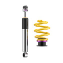 18080040 Coilovers V2 Comfort KW Suspension