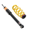 18080068 Coilovers V2 Comfort KW Suspension