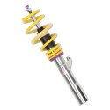 18080095 Coilovers V2 Comfort KW Suspension