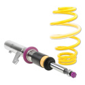 18080095 Coilovers V2 Comfort KW Suspension