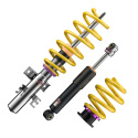 180800AN Coilovers V2 Comfort (incl. Cancellation Kit) KW Suspension